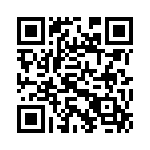 CT3149-2 QRCode