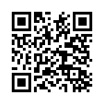 CT6EF201 QRCode