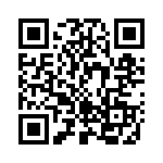 CT6EN200 QRCode