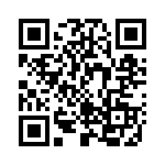 CT6ES100 QRCode