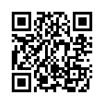 CT6H202 QRCode