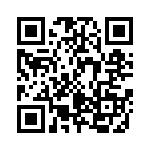 CTAP2-2-TL QRCode