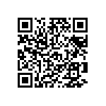 CTAPF2-0-12TP-Q QRCode