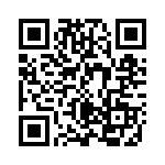 CTJ-3B-07 QRCode