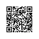 CTJ122E05E-513-V0A1 QRCode