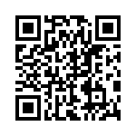 CTJ420E012 QRCode