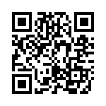 CTJ520E12 QRCode