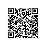 CTJ716E01D-6148-V003 QRCode