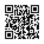 CTLTVS5V0B-TR QRCode