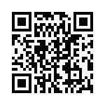 CTM-20-6148 QRCode