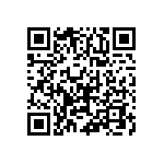 CTV06RF-13-32P-LC QRCode