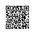 CTV06RF-15-55PC QRCode