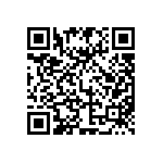 CTV06RF-17-73SB-LC QRCode