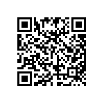 CTV06RQF-25-7PD-LC QRCode