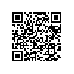 CTV06RQW-17-60SD-LC QRCode