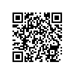 CTV06RQW-19-18PB-LC QRCode