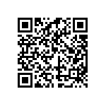 CTV06RQW-19-31PD-LC QRCode