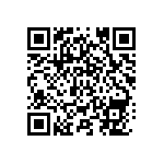 CTV06RQW-25-17PA-LC QRCode