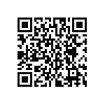 CTV06RW-11-35SE-LC QRCode