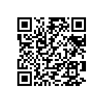 CTV06RW-11-99HN QRCode