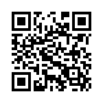 CTV06RW-13-35J QRCode