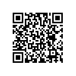 CTV06RW-15-15PD QRCode