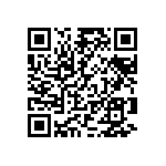 CTV06RW-15-18PA QRCode