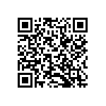 CTV06RW-17-26AD QRCode