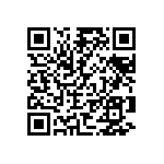 CTV06RW-17-26HD QRCode