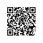 CTV06RW-17-35BD QRCode