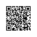 CTV06RW-17-35JD-LC QRCode