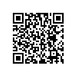 CTV06RW-17-99PA QRCode