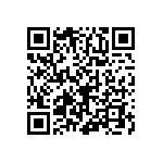 CTV06RW-19-11JB QRCode