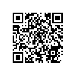 CTV06RW-19-35JN QRCode