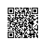 CTV06RW-21-121PD QRCode