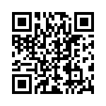 CTV06RW-23-14P QRCode