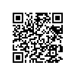 CTV06RW-23-21S-LC QRCode