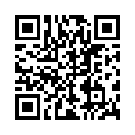 CTV06RW-23-35H QRCode