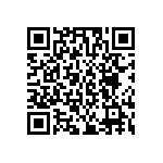 CTV06RW-25-19SD-506 QRCode