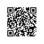 CTV06RW-25-35HN QRCode