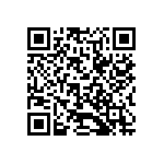 CTV06RW-25-37SD QRCode