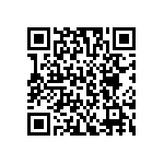 CTV06RW-25-43AC QRCode