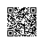 CTV06RW-25-61HD QRCode