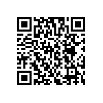 CTV06RW-25-7PE-LC QRCode