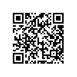 CTV07RF-11-19SA-S15 QRCode