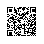 CTV07RF-13-32P-P15AD QRCode