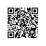 CTV07RF-21-121PB-P1AD QRCode