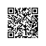 CTV07RF-21-121PB-P25AD QRCode