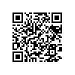 CTV07RF-23-151S-S35 QRCode