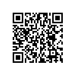 CTV07RF-23-151SB-S15AD QRCode